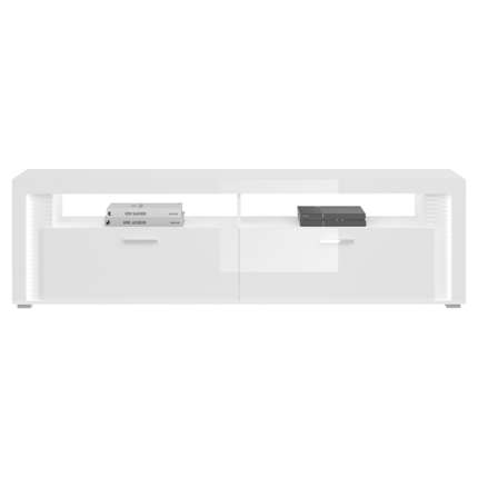 xonox.home Lowboard Skylight X91A9T32