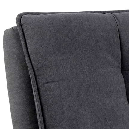 Actona Schlafsofa Faith