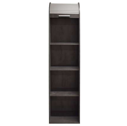 Mäusbacher Jalousieschrank 46x192 cm