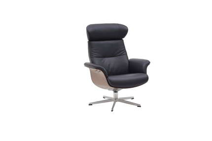 Ledersessel & Designer Sessel zum Top-Preis Ledersessel & Designer Sessel zum Top-Preis
