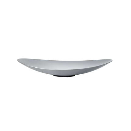 Blomus Flache Schale Ondea S