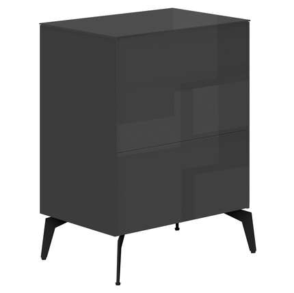 Mäusbacher Kommode Colors KO-02