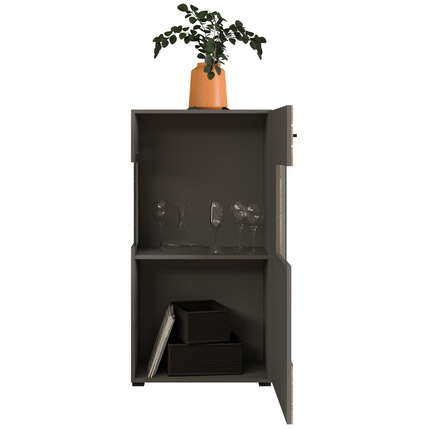 xonox.home Standschrank Freno