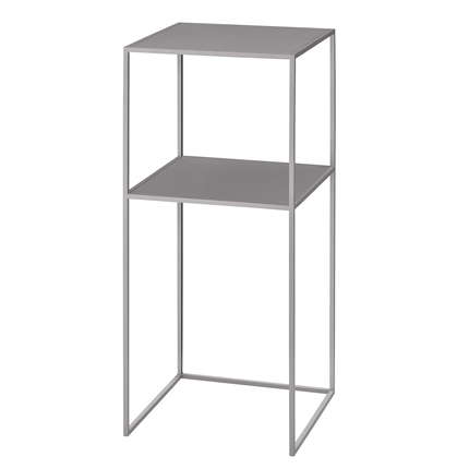 Blomus Podest Fera