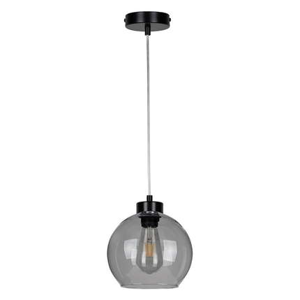 Britop Pendelleuchte Canberra Ø20cm 1xE27