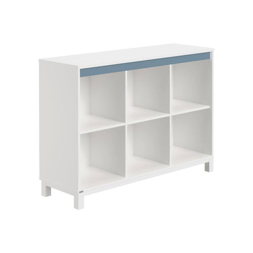 PAIDI Sideboard Olli