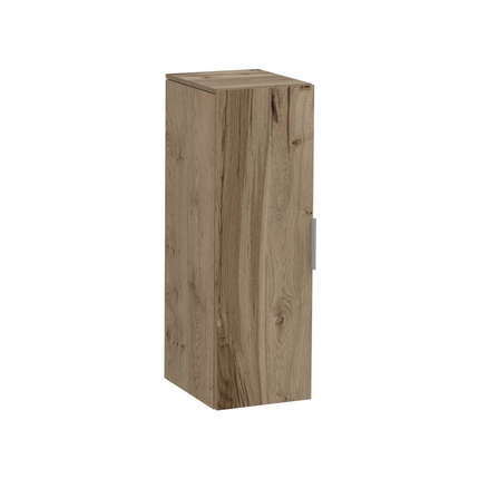 Voglauer Hängeschrank 32/96 Valpin AHE32H