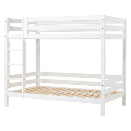 Hoppekids Pfosten für ECO Luxury hohes Etagenbett