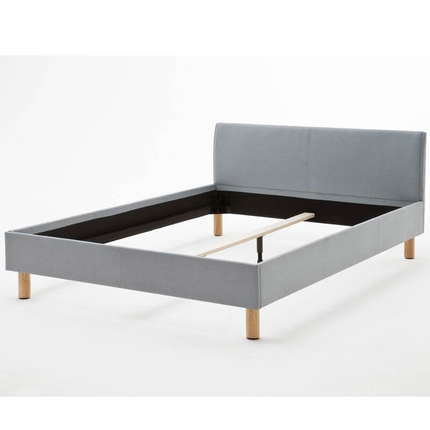 Meise Polsterbett Lena