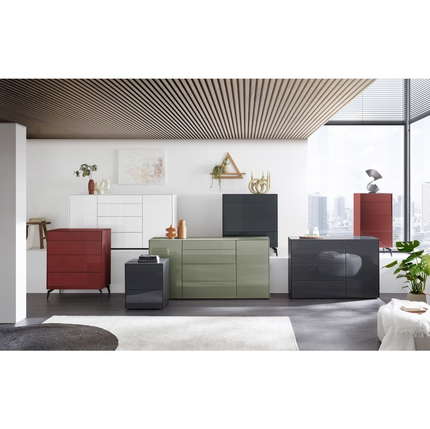 Mäusbacher Kommode Colors KO-03-52
