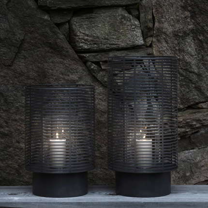 Blomus Outdoor Laterne Olea L