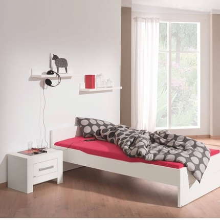 PAIDI Jugendbett Fiona