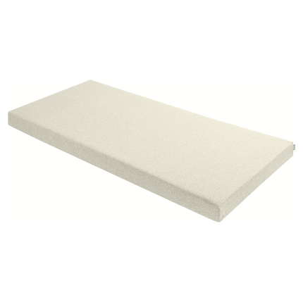 Ivory Mikrofaser