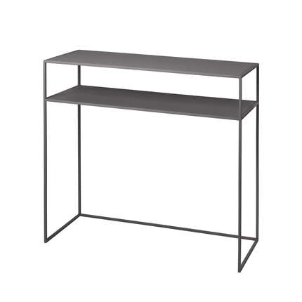 Blomus Sideboard Fera