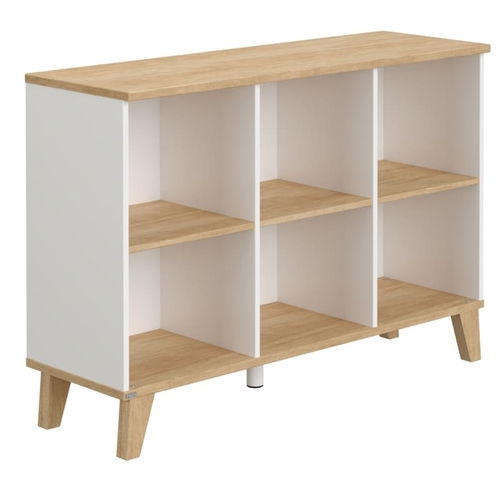 PAIDI Sideboard Oscar