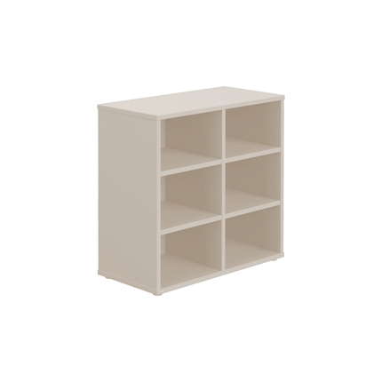 Cashmere-Beige