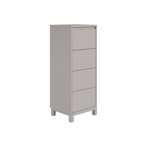 PAIDI Highboard Olli 4S