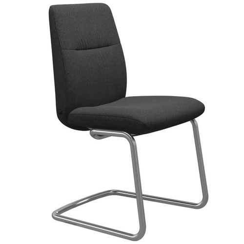 Stressless Dining Stuhl Mint D400