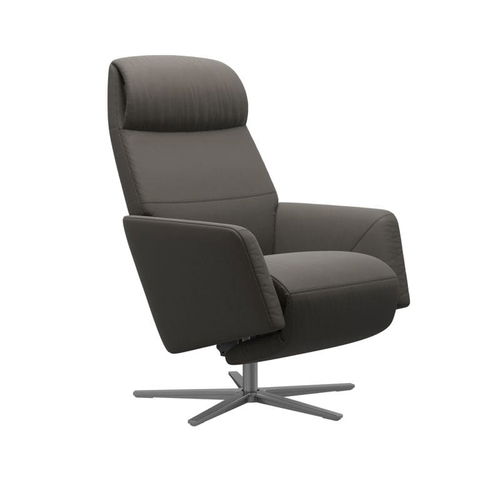 Stressless Sessel Scott in Leder Paloma