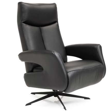 Hjort Knudsen Sessel 8001 Superior