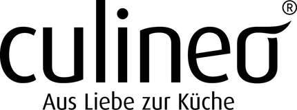 Culineo Logo
