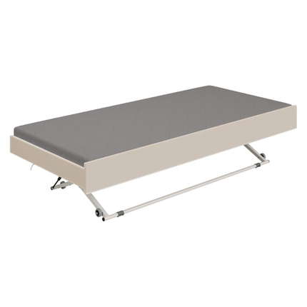 Cashmere-Beige