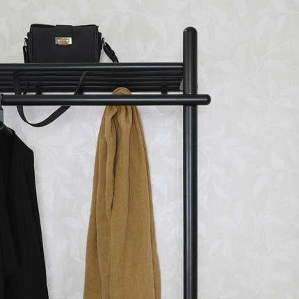Rowico Garderobe Milford 90x180 cm
