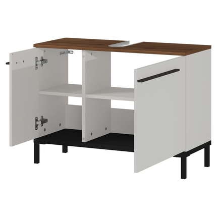 Germania WB-Unterschrank Yonkers 2670