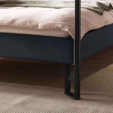 Hasena Himmelbett Velino