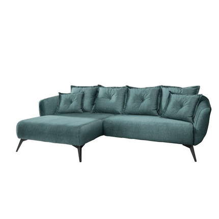 Benformato Ecksofa Baggio
