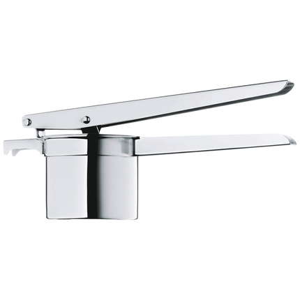 WMF Kartoffelpresse Gourmet