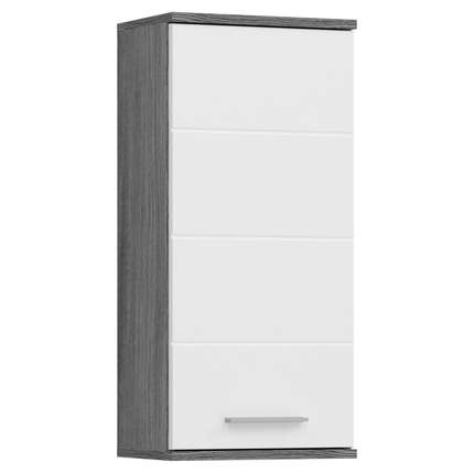 xonox.home Hängeschrank Blake X02B2721