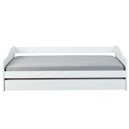 Inter Link Funktionsbett Leonie 23 90x190 cm