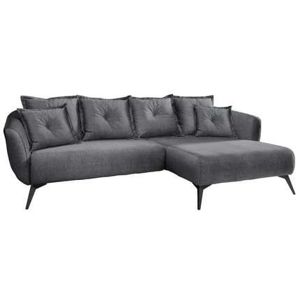 Benformato Ecksofa Baggio