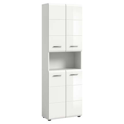 xonox.home Bad-Hochschrank Ice X86A9713