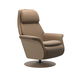 Stressless Sessel Sam mit Holz in Leder Paloma Stressless Sessel Sam mit Holz in Leder Paloma