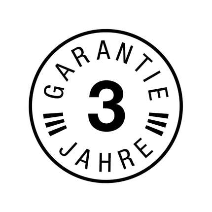 Mäusbacher Esstisch The Big System mit X-Gestell