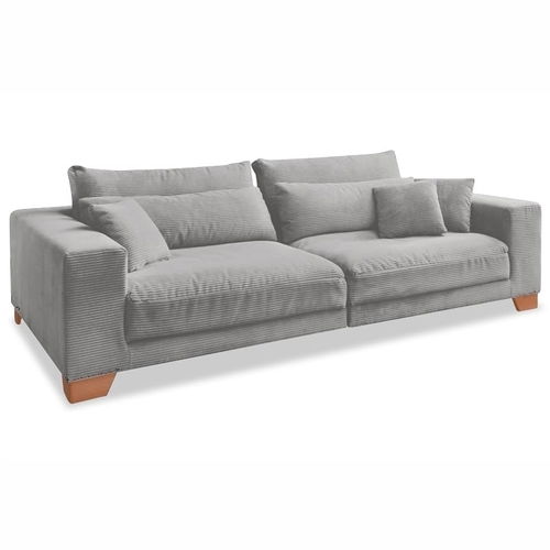 Iwaniccy Sofa Play