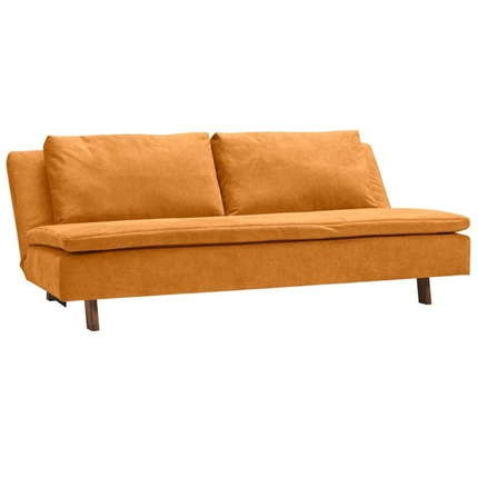 ell+ell Querschläfer Kippsofa Eric