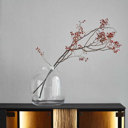Hartmann Sideboard Kilva 9610-4197/4198