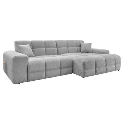 Benformato Ecksofa Bosco