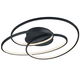 Trio LED-Deckenleuchte Gale Trio LED-Deckenleuchte Gale