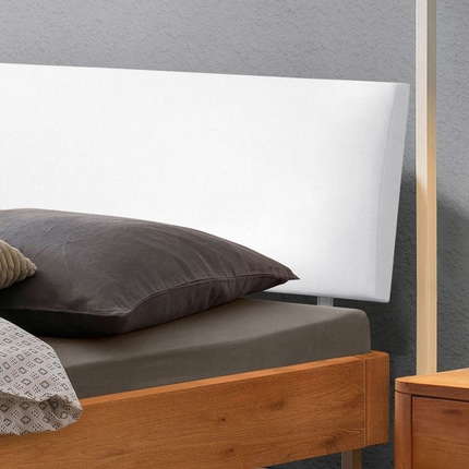 Hasena Himmelbett Ceres