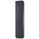 Hartmann Standelement Kilva 9610-0044/0045 Hartmann Standelement Kilva 9610-0044/0045