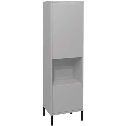 Mäusbacher Hängevitrine Bonnie