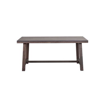Rowico Esstisch Brooklyn 170x95 cm