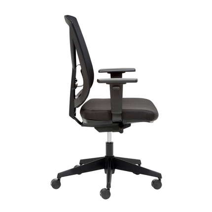 Mayer Drehstuhl myWIZARD 2335