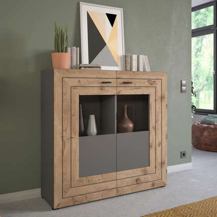 xonox.home Highboard Freno