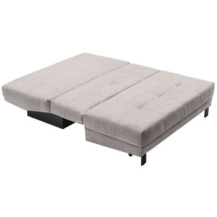 ell+ell Schubkastensofa Randy