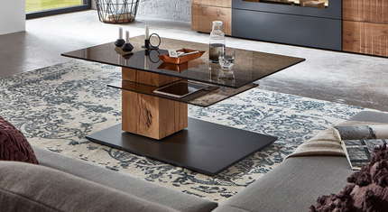 Hartmann Couchtische günstig online kaufen Hartmann Couchtische günstig online kaufen
